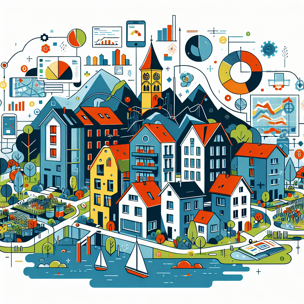 Bodenrichtwert Pforzheim Arlinger 2026