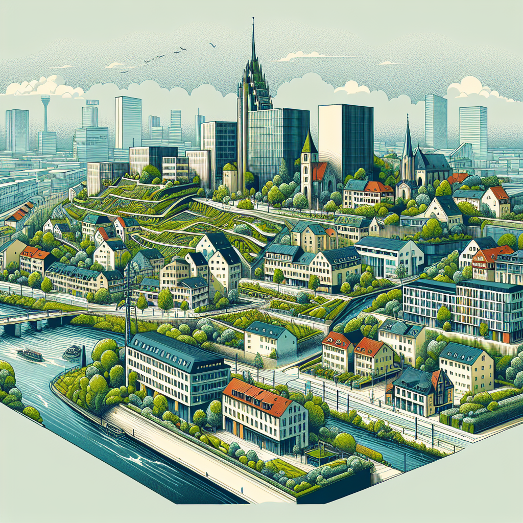 Bodenrichtwert Pforzheim Dillweissenstein 2026