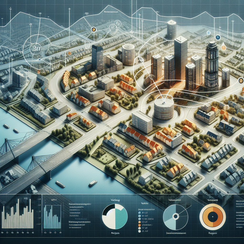 Bodenrichtwert Pforzheim Eutingen 2026