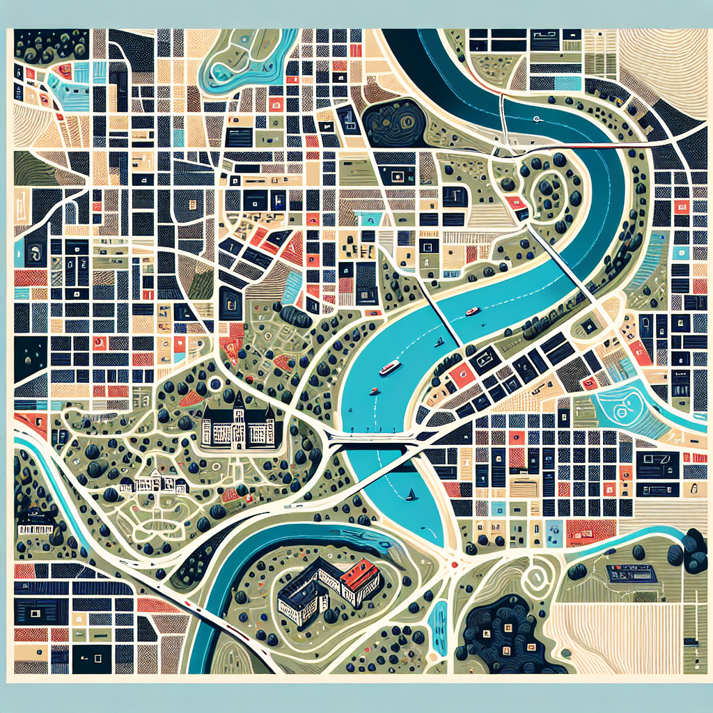 Bodenrichtwert Pforzheim Nordstadt 2026