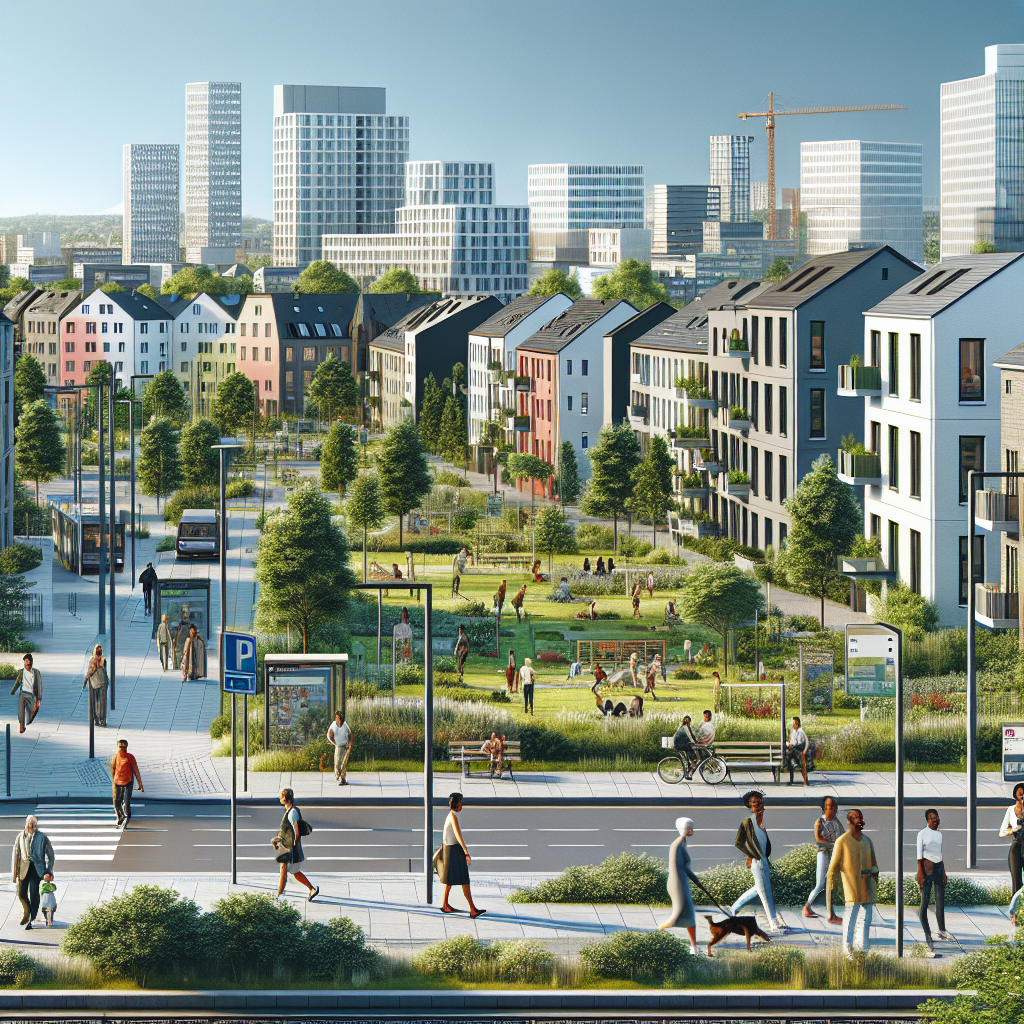 Bodenrichtwert Pforzheim Suedoststadt 2026